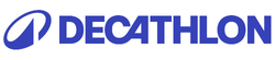 Decathlon Ticketing & Hospitality Portal